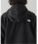 《追加》【THE NORTH FACE】COMPACT ANORAK：ブルゾン NP22333