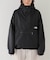 《追加》【THE NORTH FACE】COMPACT ANORAK：ブルゾン NP22333