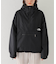 《追加》【THE NORTH FACE】COMPACT ANORAK：ブルゾン NP22333