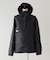 《追加》【THE NORTH FACE】COMPACT ANORAK：ブルゾン NP22333