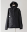 《追加》【THE NORTH FACE】COMPACT ANORAK：ブルゾン NP22333