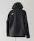 《追加》【THE NORTH FACE】COMPACT ANORAK：ブルゾン NP22333