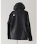 《追加》【THE NORTH FACE】COMPACT ANORAK：ブルゾン NP22333