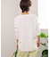 《追加10》TCワッフルロングスリーブTシャツ