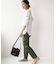 《追加10》TCワッフルロングスリーブTシャツ