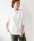 《追加10》TCワッフルロングスリーブTシャツ