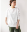 《追加10》TCワッフルロングスリーブTシャツ