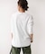 《追加10》TCワッフルロングスリーブTシャツ