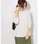 《追加10》TCワッフルロングスリーブTシャツ