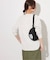 《追加10》TCワッフルロングスリーブTシャツ