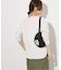 《追加10》TCワッフルロングスリーブTシャツ