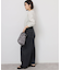 《追加10》TCワッフルロングスリーブTシャツ