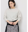 《追加10》TCワッフルロングスリーブTシャツ