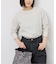 《追加10》TCワッフルロングスリーブTシャツ