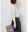《追加10》TCワッフルロングスリーブTシャツ