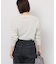 《追加10》TCワッフルロングスリーブTシャツ