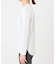 《追加10》TCワッフルロングスリーブTシャツ