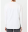 《追加10》TCワッフルロングスリーブTシャツ