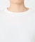 《追加10》TCワッフルロングスリーブTシャツ