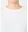 《追加10》TCワッフルロングスリーブTシャツ