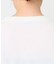 《追加10》TCワッフルロングスリーブTシャツ