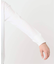 《追加10》TCワッフルロングスリーブTシャツ
