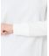 《追加10》TCワッフルロングスリーブTシャツ