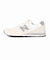 【NEW BALANCE/ニューバランス】996：スニーカー WL996SJ2