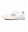 【NEW BALANCE/ニューバランス】996：スニーカー WL996SJ2