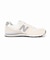 【NEW BALANCE/ニューバランス】996：スニーカー WL996SJ2