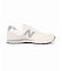 【NEW BALANCE/ニューバランス】996：スニーカー WL996SJ2