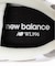 【NEW BALANCE/ニューバランス】996：スニーカー WL996SJ2