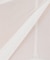 《追加/2枚セット》3WAYチュールレイヤード T