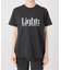 LIGHTSロゴTEE