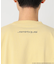 Jamiroquai / ジャミロクワイ 別注 ロングスリーブ プリントTシャツ