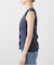 【BASERANGE/ベースレンジ】TAV TANK SNAPS：タンクトップ