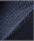 【BASERANGE/ベースレンジ】TAV TANK SNAPS：タンクトップ