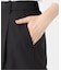 《追加》【SPENSIERATO】ストレートパンツ