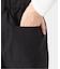 《追加》【SPENSIERATO】ストレートパンツ