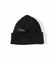 POLeR / ポーラー 別注 SHALLOW BEANIE