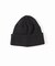 POLeR / ポーラー 別注 SHALLOW BEANIE