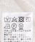 《追加》ドビーパフスリーブブラウス