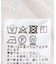 《追加》ドビーパフスリーブブラウス