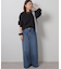 《追加》CTダンボールフォルムプルオーバー