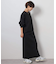 《追加》CTダンボールフォルムプルオーバー