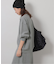 《追加》CTダンボールフォルムプルオーバー