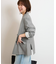 ポリエステルレーヨンツイルライトジャケット