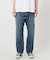 Relume Jeans コーンデニム 5PK