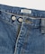 Relume Jeans コーンデニム 5PK