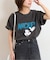 【GOOD ROCK SPEED / グッドロックスピード】＜MICKEY MOUSE＞Tシャツ